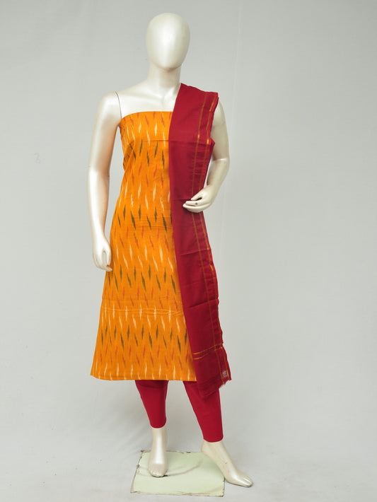 Cotton Designer Dress Material [D80427208]