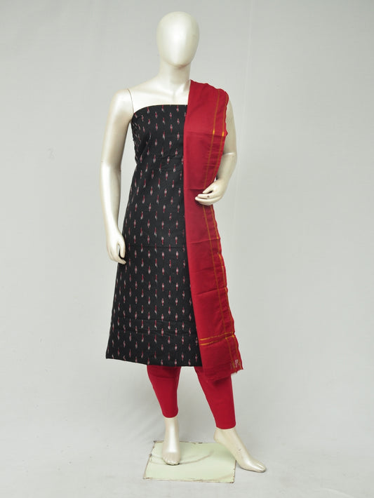 Cotton Designer Dress Material [D80427209]