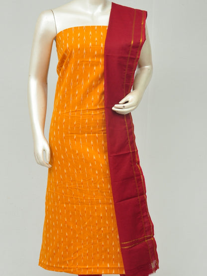Cotton Designer Dress Material [D80427211]