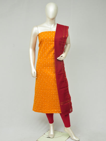 Cotton Designer Dress Material [D80427211]