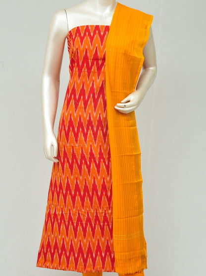 Cotton Designer Dress Material [D80427212]