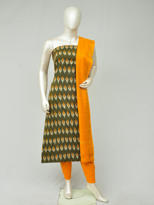 Cotton Designer Dress Material [D80427213]