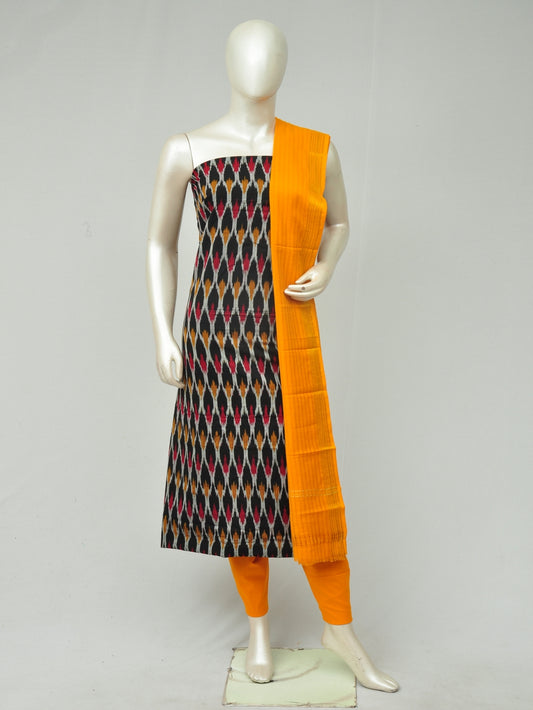 Cotton Designer Dress Material [D80427215]