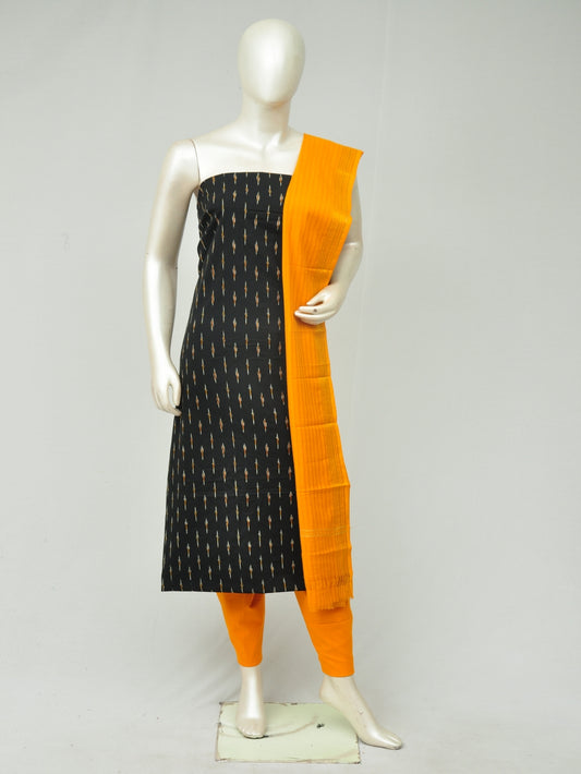 Cotton Designer Dress Material [D80427218]