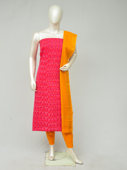 Cotton Designer Dress Material [D80427219]