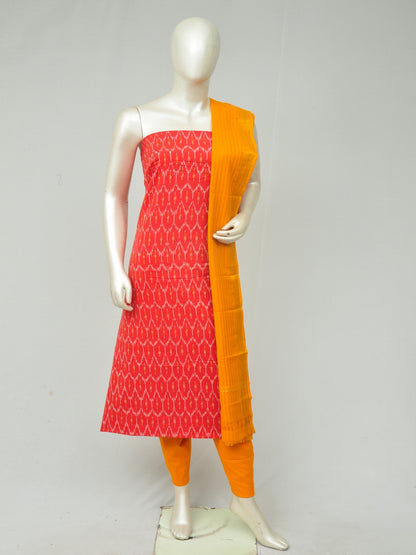 Cotton Designer Dress Material [D80427220]