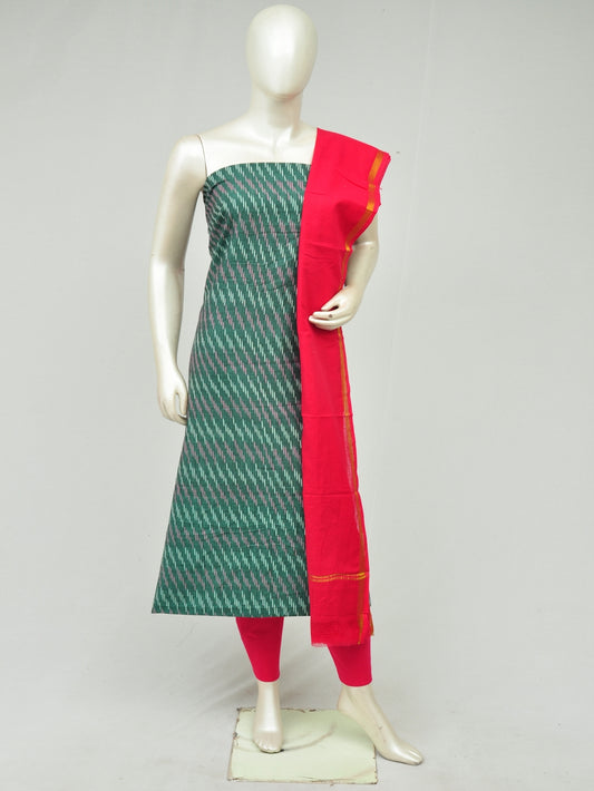 Cotton Designer Dress Material   [D80430234]