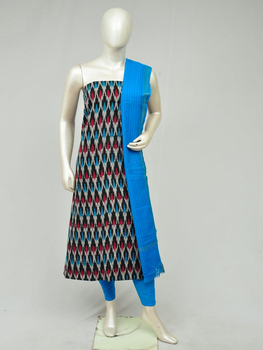 Cotton Designer Dress Material  [D80430237]