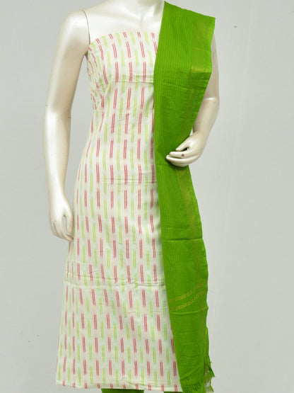 Cotton Designer Dress Material  [D80430239]