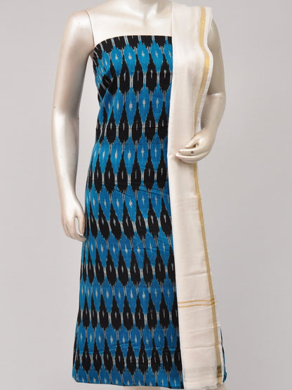 Cotton Designer Dress Material  [D80622436]