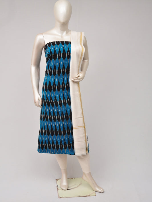 Cotton Designer Dress Material  [D80622436]