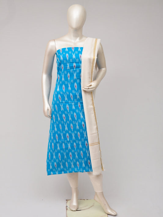 Cotton Designer Dress Material  [D80622438]