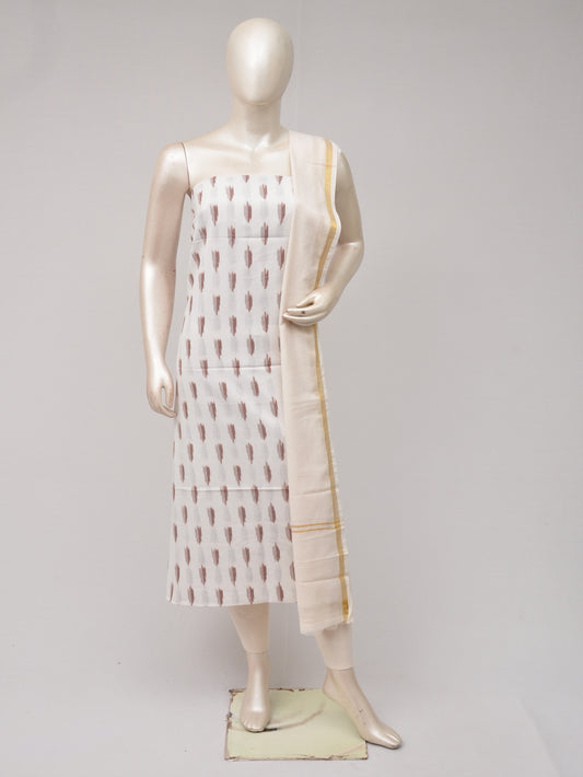 Cotton Designer Dress Material  [D80622439]