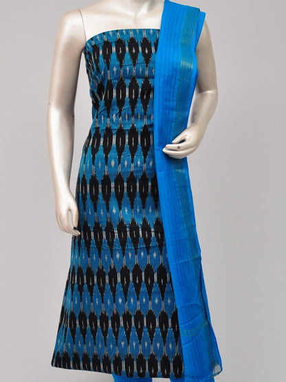 Cotton Designer Dress Material  [D80622441]