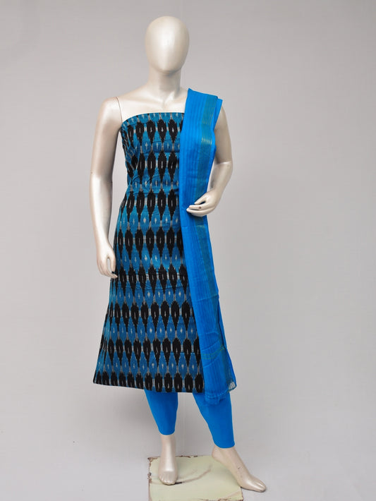 Cotton Designer Dress Material  [D80622441]