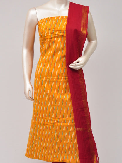 Cotton Designer Dress Material  [D80622443]