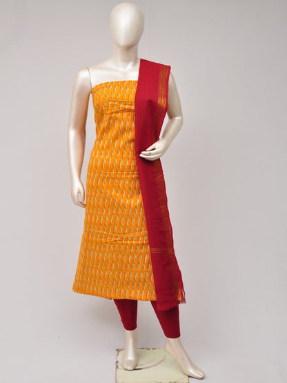 Cotton Designer Dress Material  [D80622443]