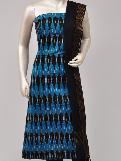 Cotton Designer Dress Material  [D80622445]