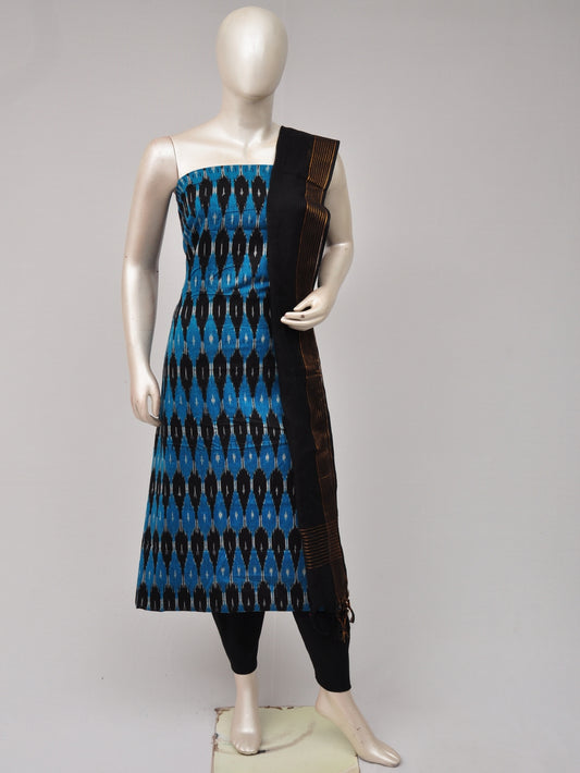 Cotton Designer Dress Material  [D80622445]
