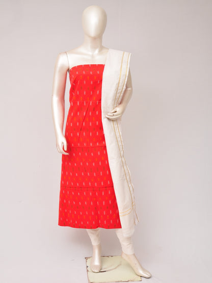 Cotton Designer Dress Material  [D80804928]