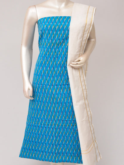 Cotton Designer Dress Material  [D80804930]