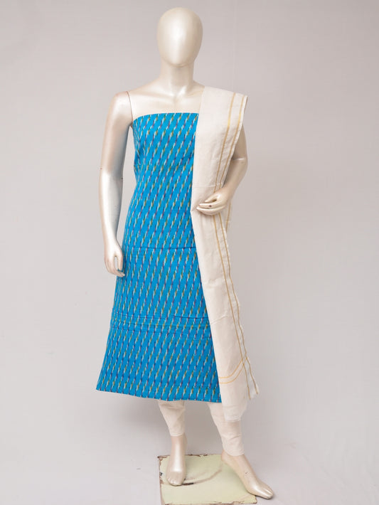 Cotton Designer Dress Material  [D80804930]
