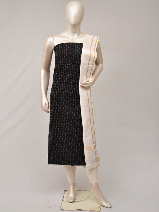 Cotton Designer Dress Material [D80907029]