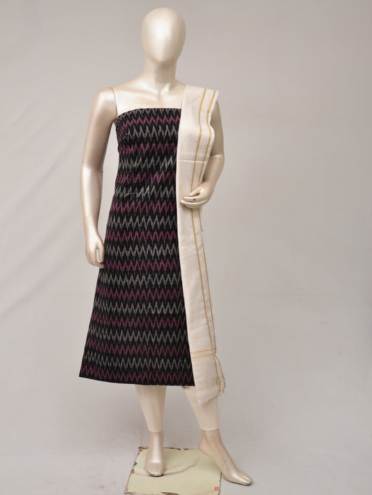 Cotton Designer Dress Material [D80907030]