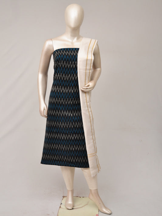 Cotton Designer Dress Material [D80907032]