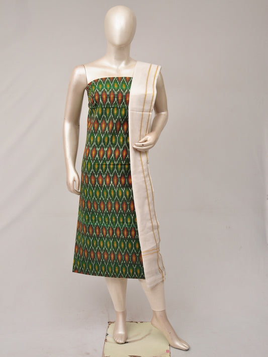 Cotton Designer Dress Material [D80907033]
