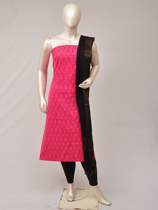 Cotton Designer Dress Material [D80907037]