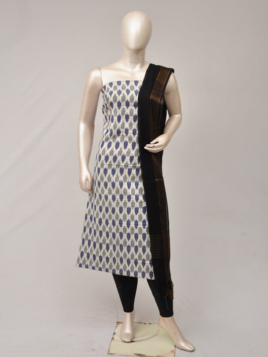 Cotton Designer Dress Material [D80907039]