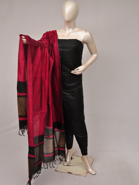 Silk Woven Designer Dress Material D[81003007]