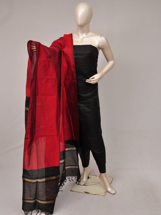 Silk Woven Designer Dress Material D[81003009]