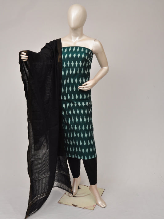 Cotton Designer Dress Material   [D81031027]