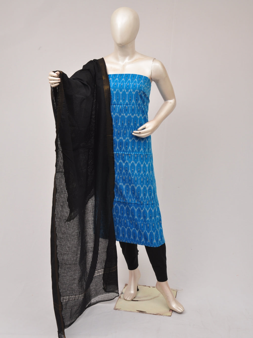 Cotton Designer Dress Material  [D81127014]
