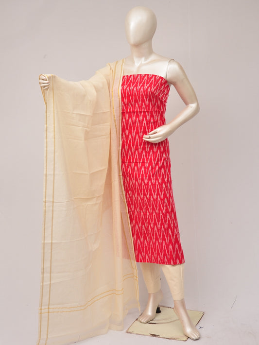 Cotton Designer Dress Material  [D81129017]