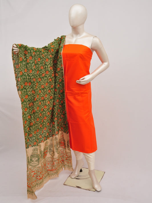 Silk Woven Designer Dress Material [D90504010]