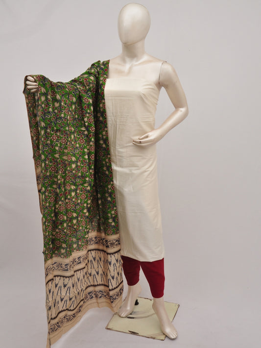 Silk Woven Designer Dress Material [D90504020]