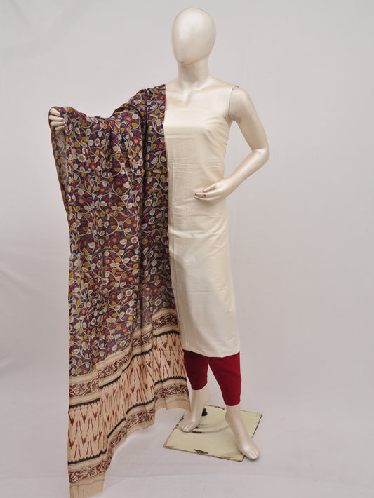 Silk Woven Designer Dress Material [D90504022]