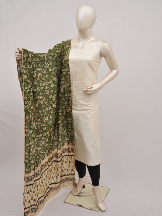 Silk Woven Designer Dress Material [D90504025]