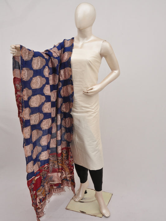 Silk Woven Designer Dress Material [D90504026]