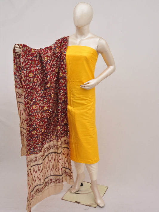 Silk Woven Designer Dress Material [D90504032]