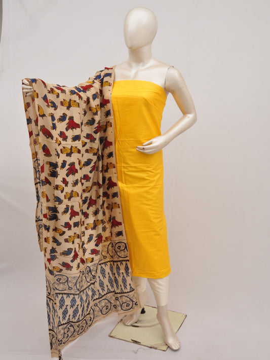 Silk Woven Designer Dress Material [D90504035]