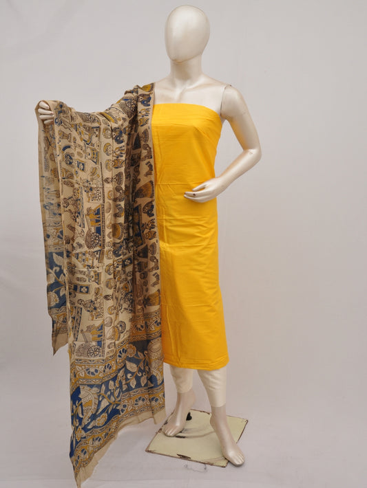 Silk Woven Designer Dress Material [D90504037]