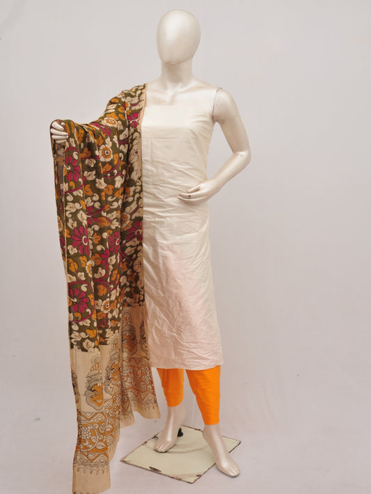 Silk Woven Designer Dress Material [D90803070]