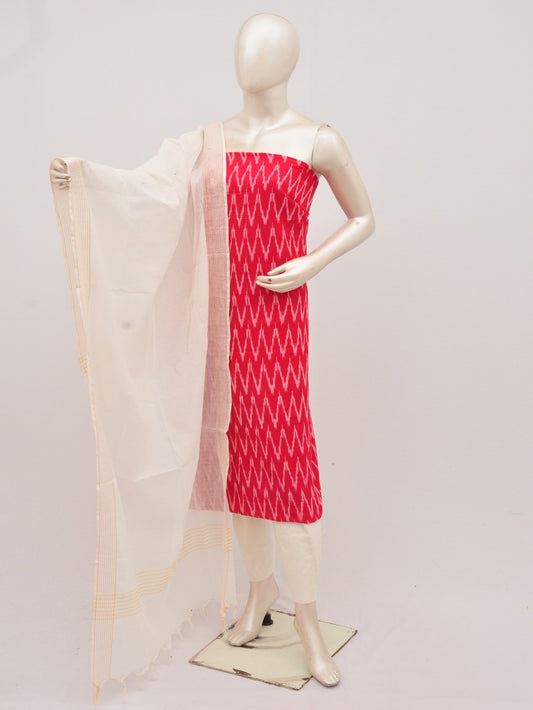 Cotton Designer Dress Material [D90928008]