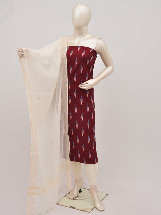 Cotton Designer Dress Material [D90928010]