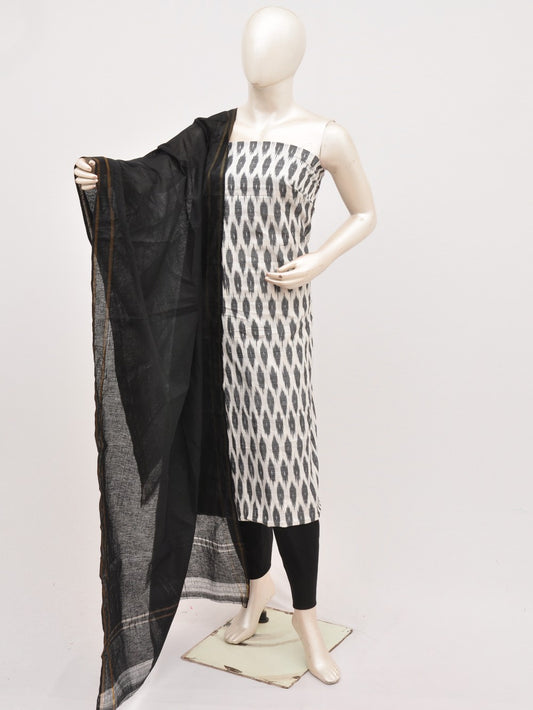 Cotton Designer Dress Material [D90928014]