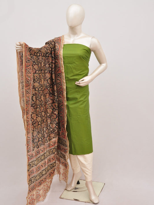 Silk Woven Designer Dress Material [D91025080]